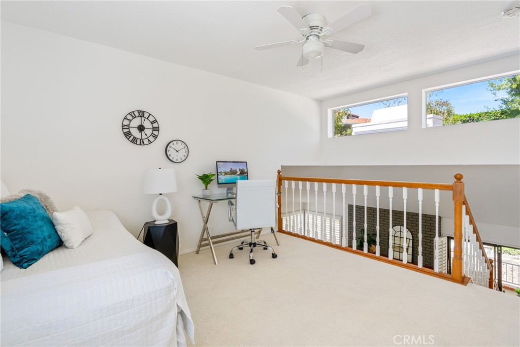 Casta Del Sol - Carmel (CR) - Residential
