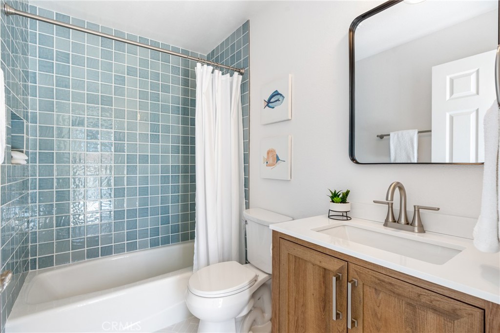 Casta Del Sol - Carmel (CR) - Residential