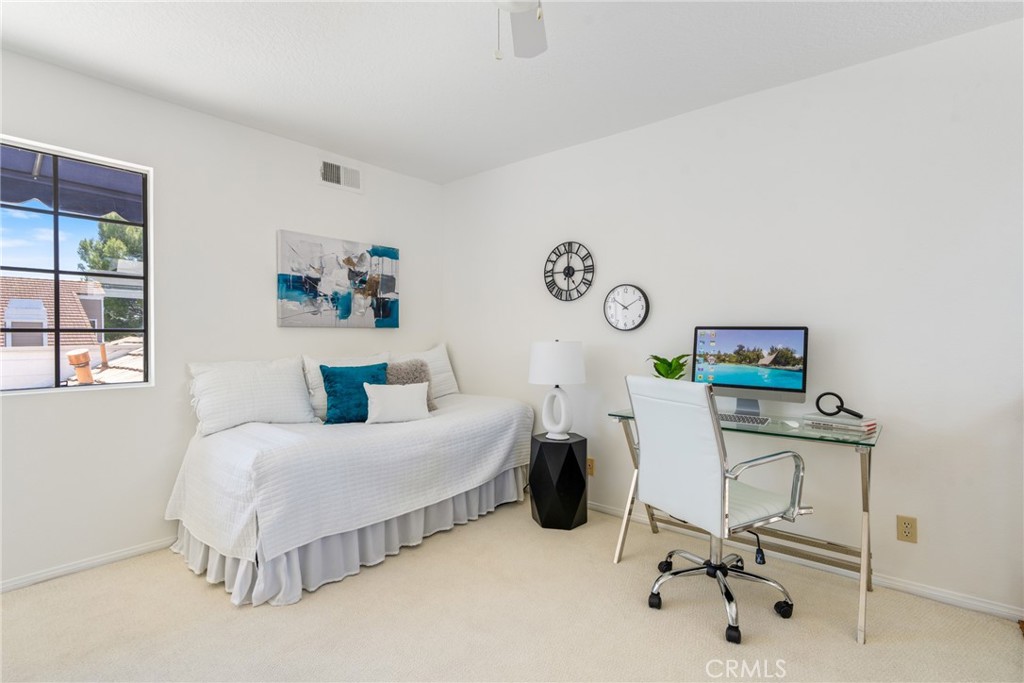 Casta Del Sol - Carmel (CR) - Residential