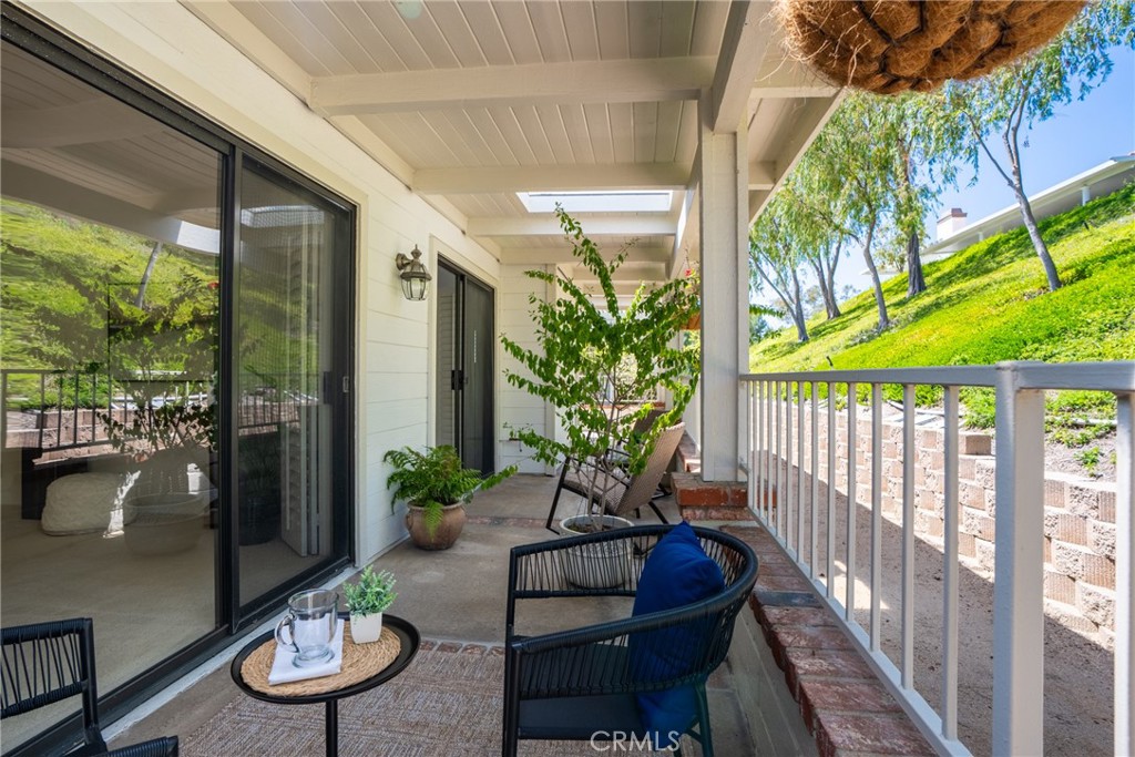 Casta Del Sol - Carmel (CR) - Residential