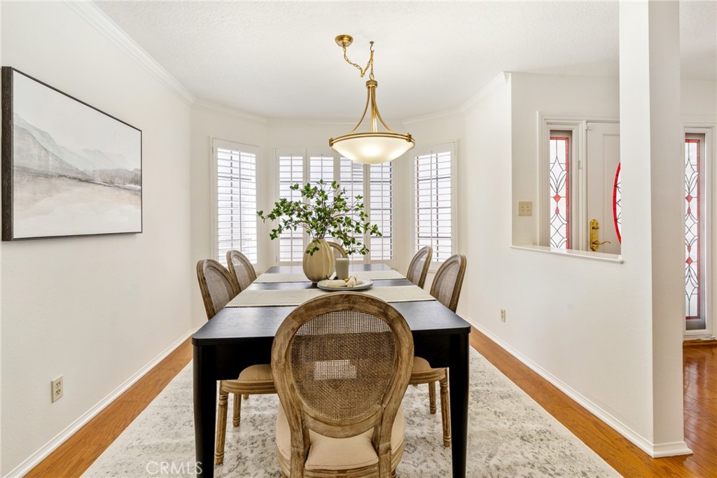 Casta Del Sol - Carmel (CR) - Residential