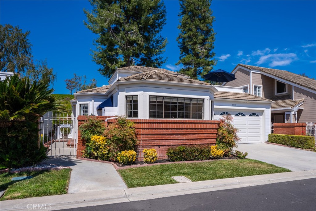 Casta Del Sol - Carmel (CR) - Residential