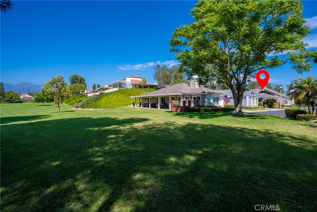 Casta Del Sol - Carmel (CR) - Residential