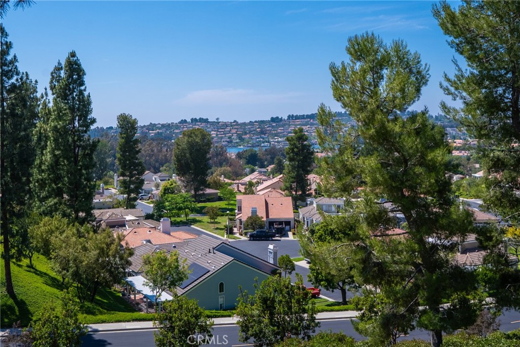 Casta Del Sol - Carmel (CR) - Residential