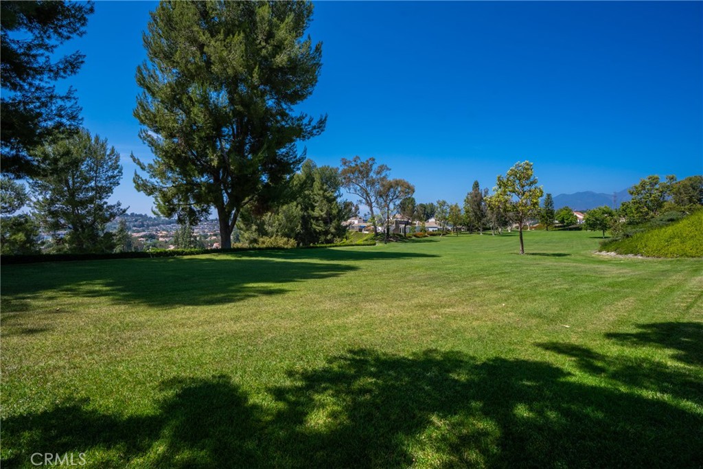 Casta Del Sol - Carmel (CR) - Residential