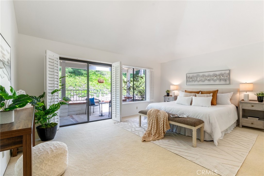 Casta Del Sol - Carmel (CR) - Residential