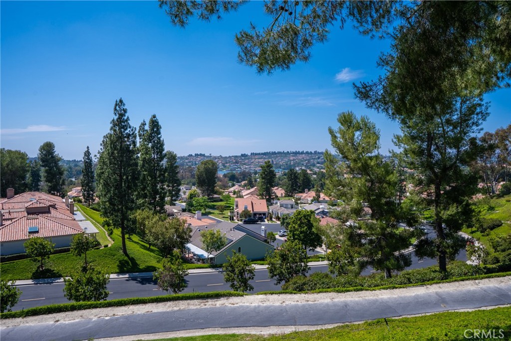 Casta Del Sol - Carmel (CR) - Residential