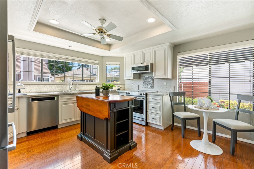 Casta Del Sol - Carmel (CR) - Residential