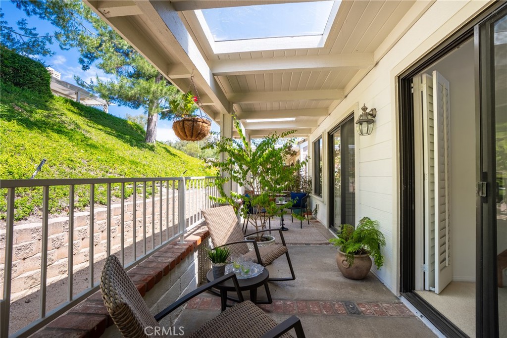 Casta Del Sol - Carmel (CR) - Residential