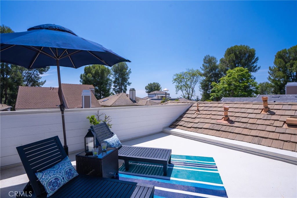 Casta Del Sol - Carmel (CR) - Residential