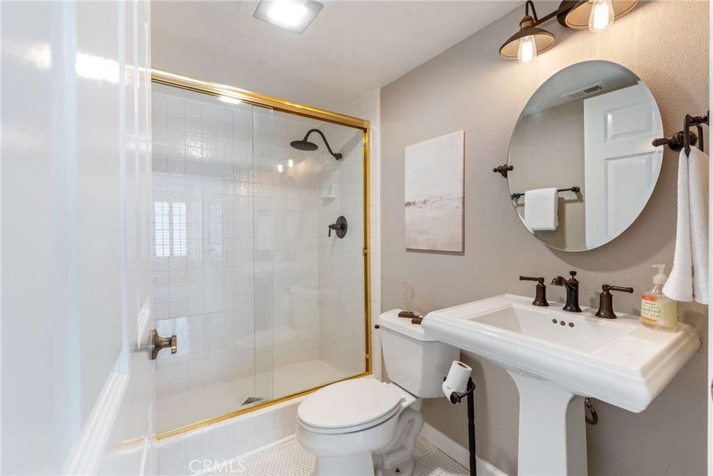 Casta Del Sol - Carmel (CR) - Residential