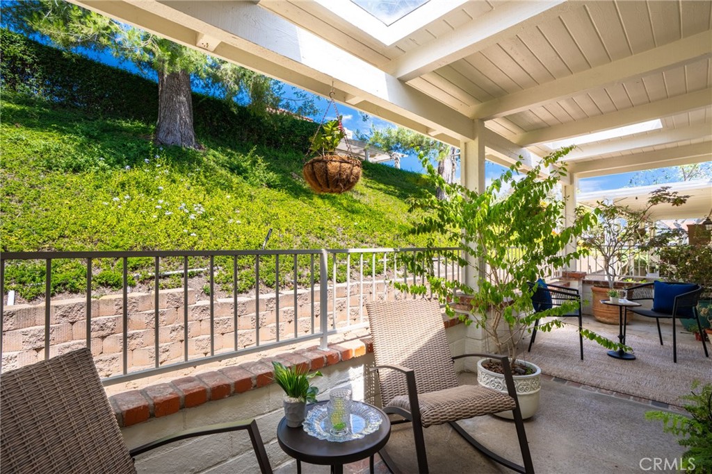 Casta Del Sol - Carmel (CR) - Residential