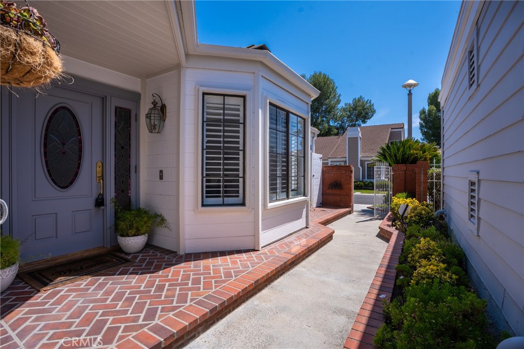 Casta Del Sol - Carmel (CR) - Residential