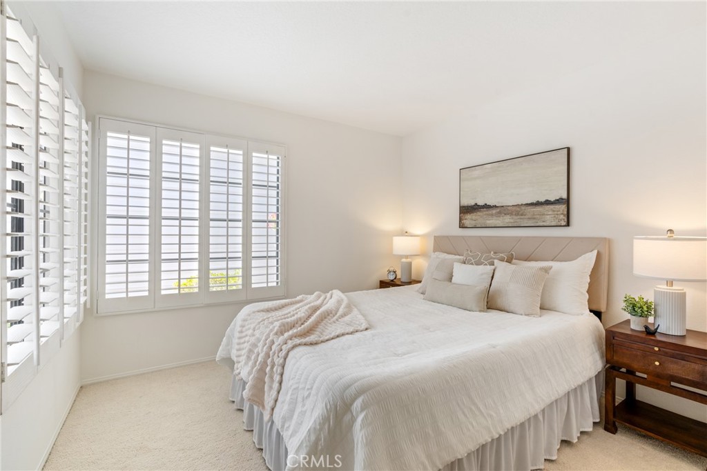 Casta Del Sol - Carmel (CR) - Residential