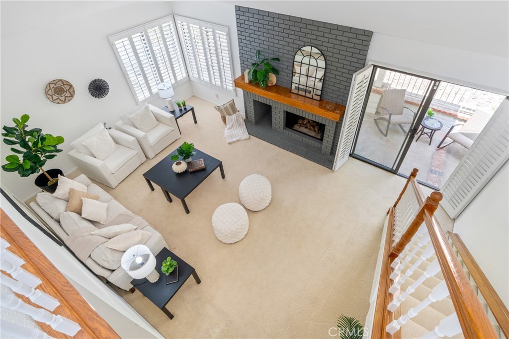 Casta Del Sol - Carmel (CR) - Residential
