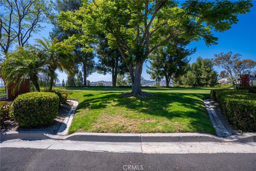 Casta Del Sol - Carmel (CR) - Residential