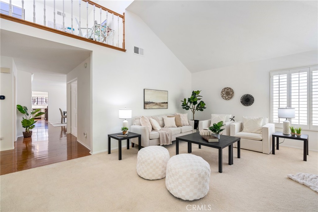 Casta Del Sol - Carmel (CR) - Residential