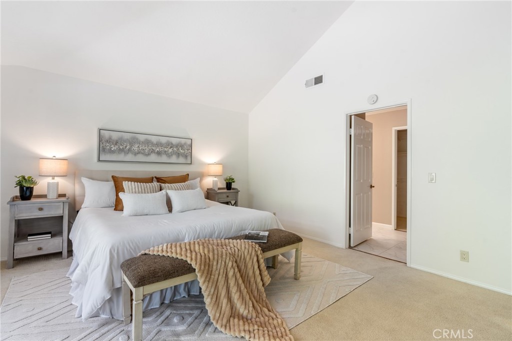 Casta Del Sol - Carmel (CR) - Residential