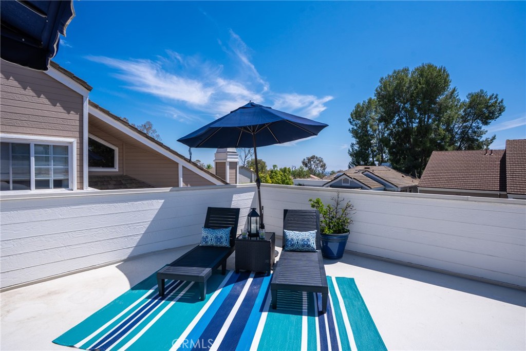 Casta Del Sol - Carmel (CR) - Residential