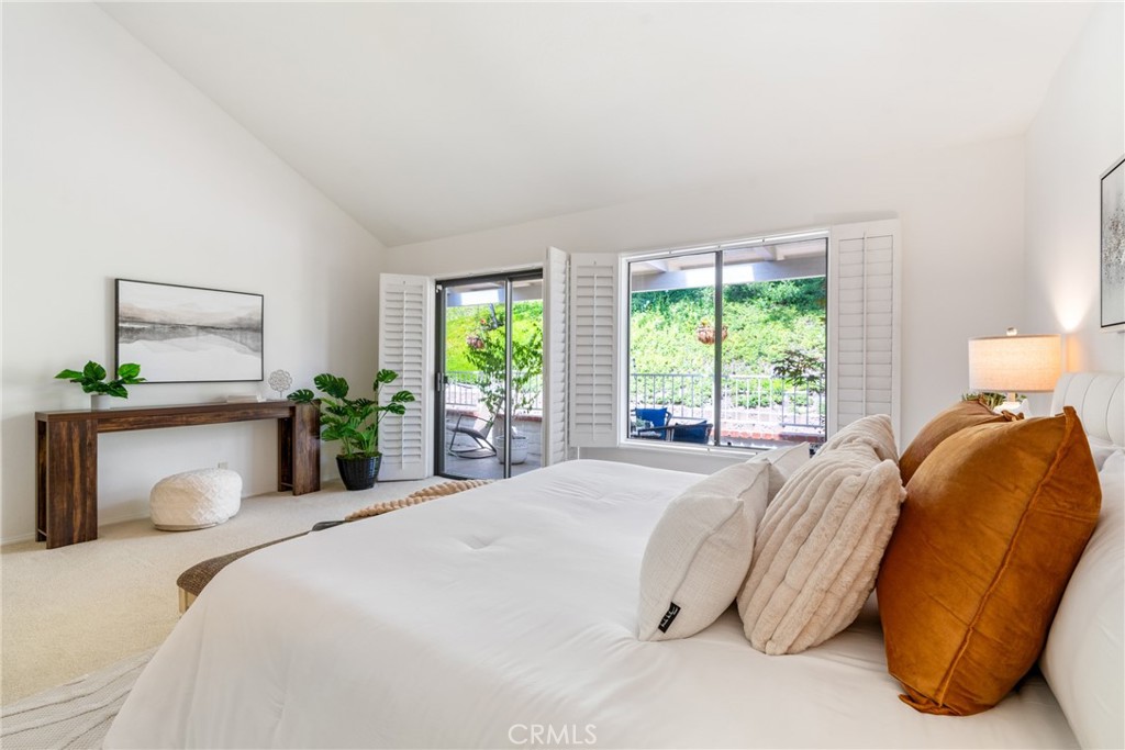 Casta Del Sol - Carmel (CR) - Residential