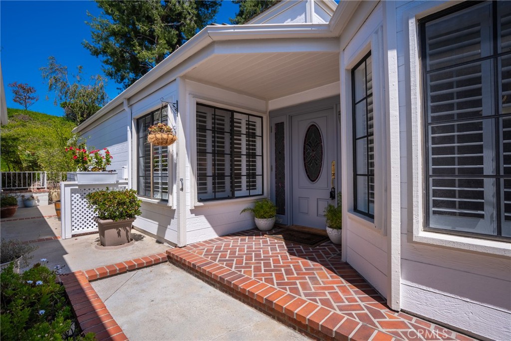 Casta Del Sol - Carmel (CR) - Residential