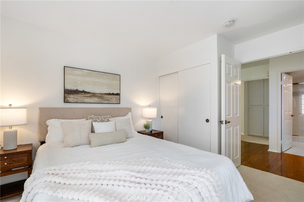 Casta Del Sol - Carmel (CR) - Residential