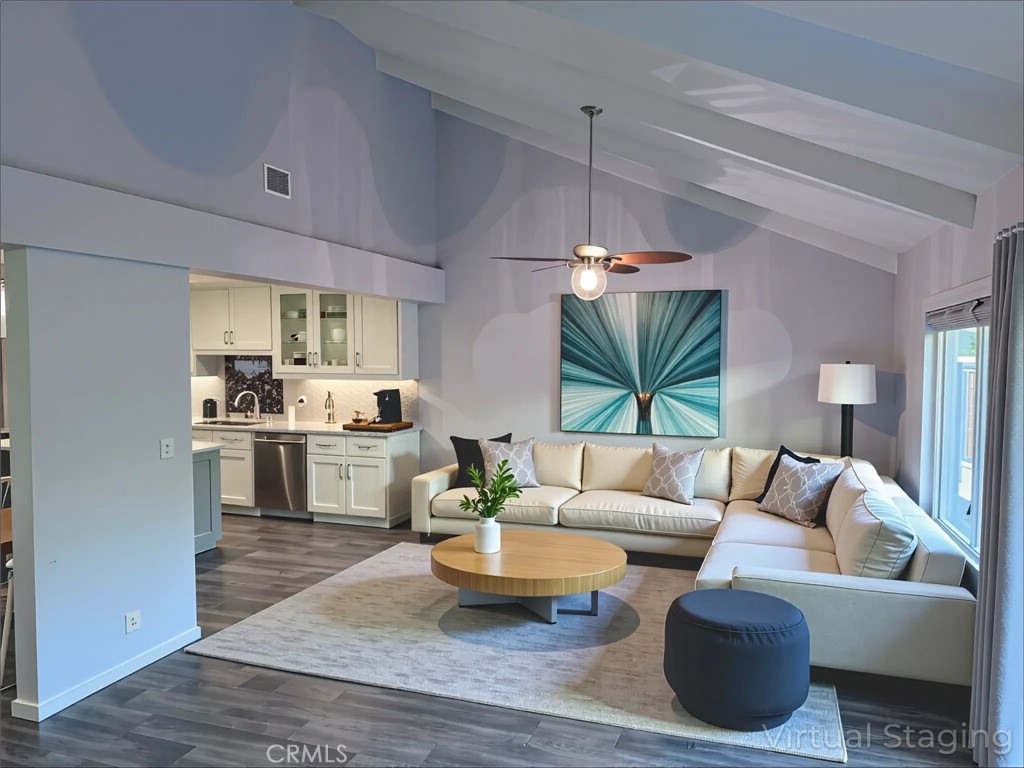 17537 cerro vista drive