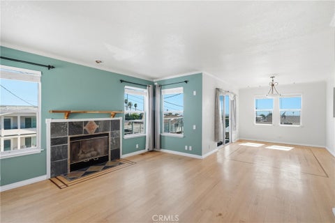 Tiny photo for 491 Mindoro ST, Morro Bay, CA 93442 (MLS # SC26160184)