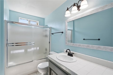 Tiny photo for 491 Mindoro ST, Morro Bay, CA 93442 (MLS # SC26160184)