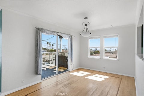 Tiny photo for 491 Mindoro ST, Morro Bay, CA 93442 (MLS # SC26160184)