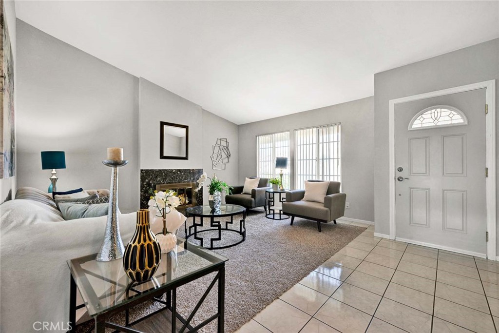 14232 Matisse Avenue