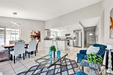 14232 Matisse Avenue Irvine CA 92606