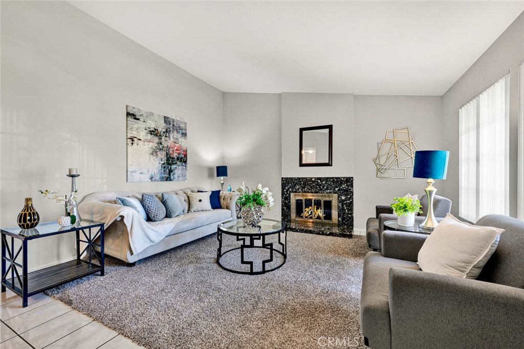 14232 Matisse Avenue