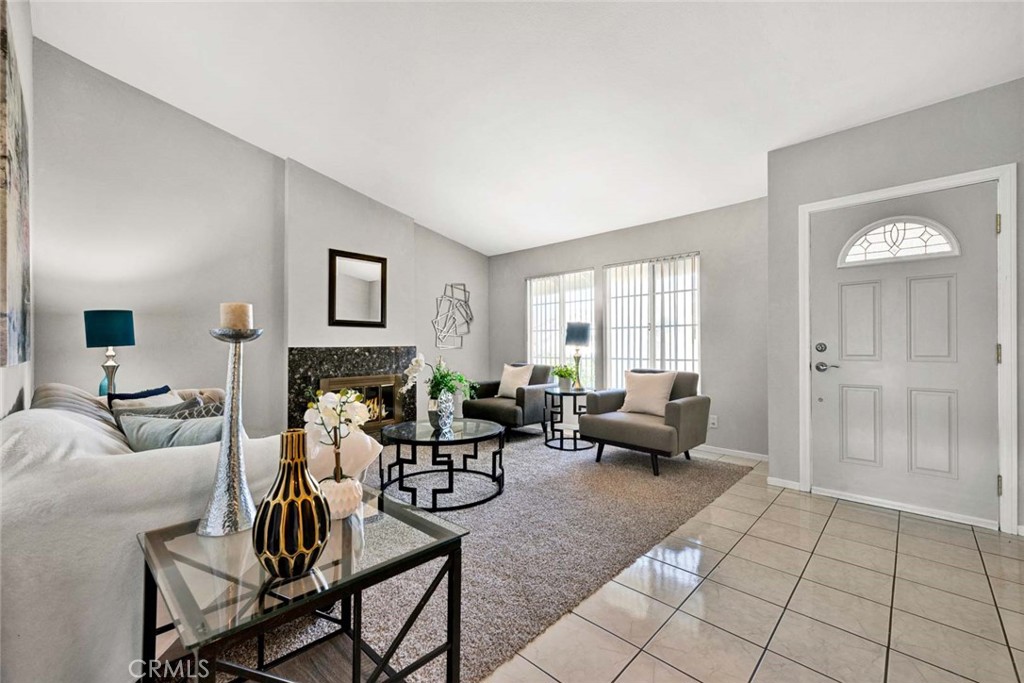 14232 Matisse Avenue