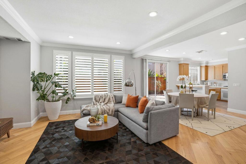 308 Sandhurst Street