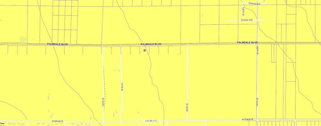 0 Palmdale Blvd