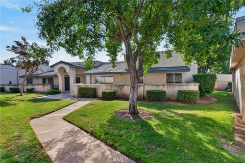 Featured picture for the property IV26234544