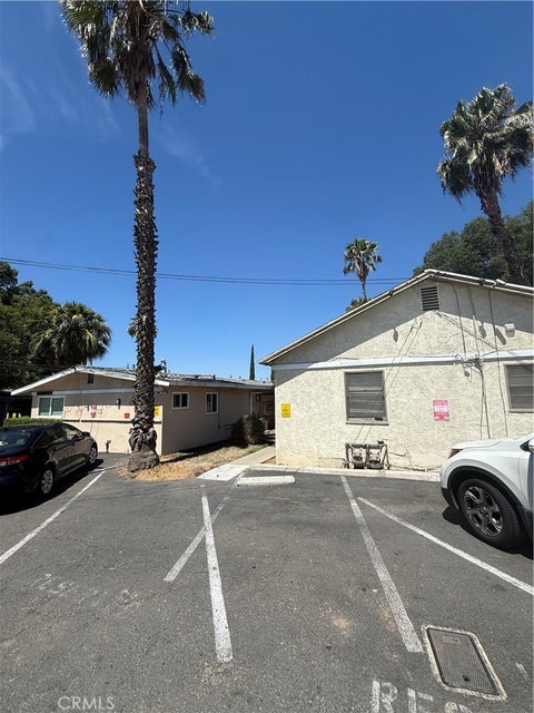 Photo of 4573 main ST, Riverside, CA 92501 (MLS # TR26195341)