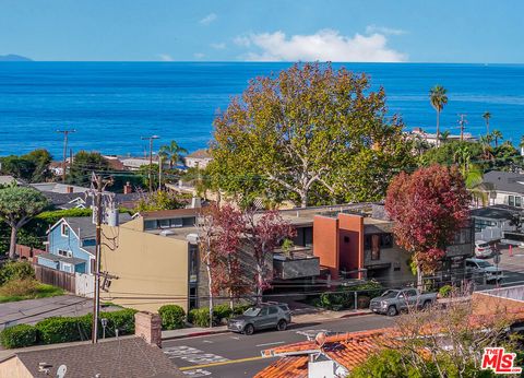 801 Glenneyre Street Laguna Beach CA 92651