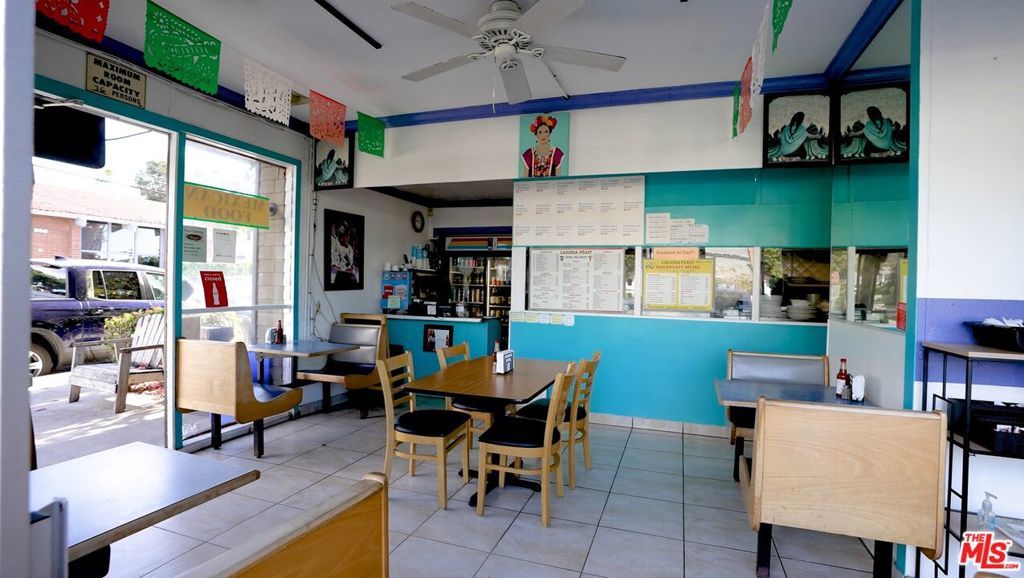 Photo of 801 Glenneyre Street, Laguna Beach, CA 92651 (MLS # 25626601)