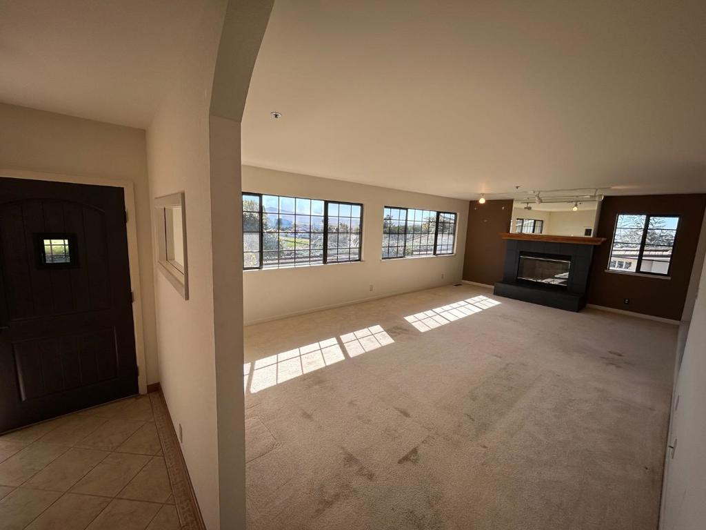 24665 Foothill Drive