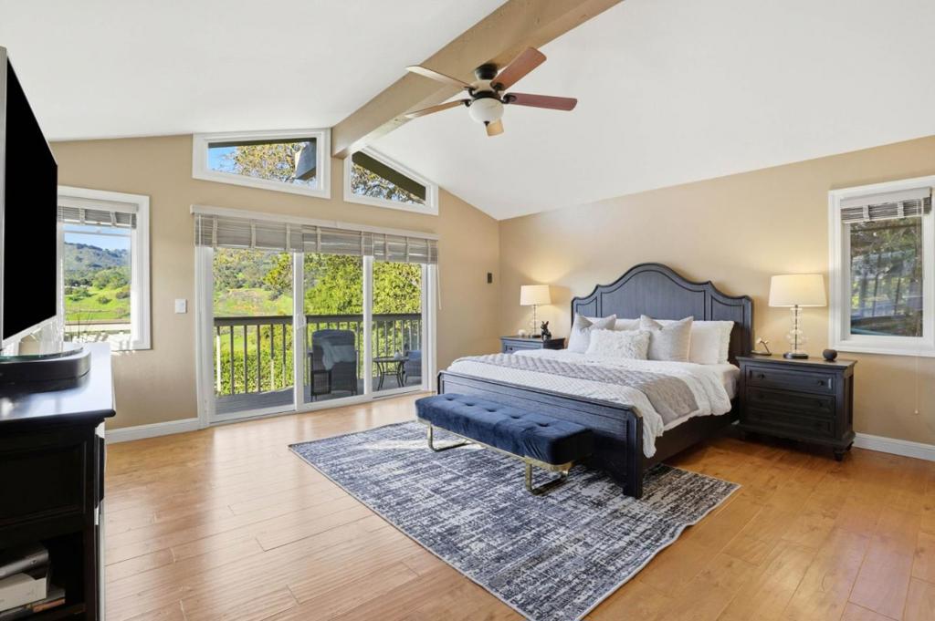 17285 Copper Hill Drive