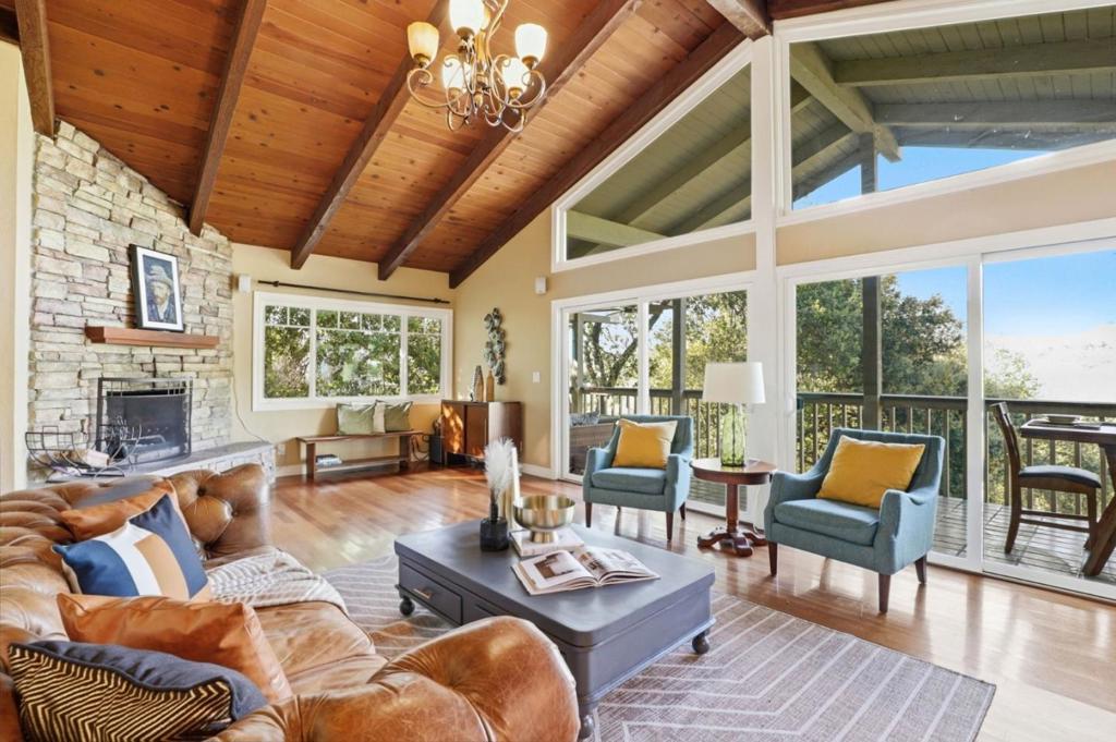 17285 Copper Hill Drive