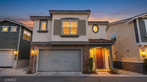 6954 Silverado St, Chino, CA 91710 - MLS#: TR26216465