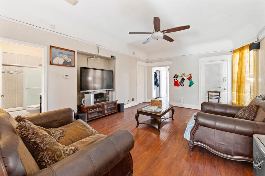 1556 Little Orchard Street, San Jose CA 95110