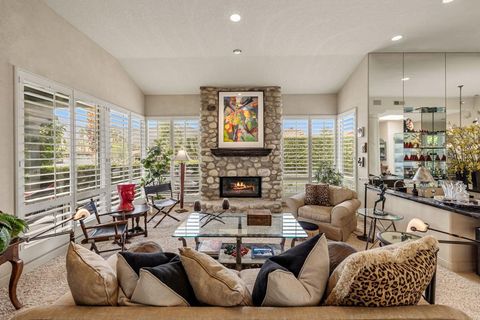 Property photo of 73062 Monterra Circle South Circle S, Palm Desert, CA 92260