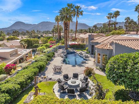 Photo of 73062 Monterra Circle South Circle S, Palm Desert, CA 92260 (MLS # 219145821DA)