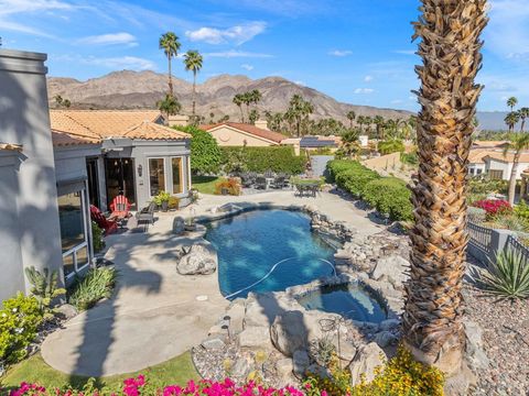 Photo of 73062 Monterra Circle South Circle S, Palm Desert, CA 92260 (MLS # 219145821DA)
