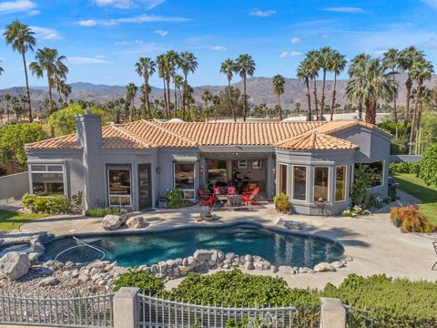 Photo of 73062 Monterra Circle South Circle S, Palm Desert, CA 92260 (MLS # 219145821DA)