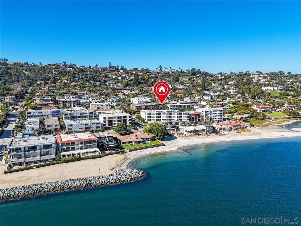 2928 Lawrence ST, San Diego CA 92106
